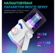 Мікрофон Fifine AM8PROTW USB/XLR White - зображення 4