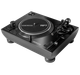 Програвач вінілу Reloop RP-7 - зображення 1
