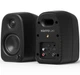 Акустическая система Kanto UKI Onyx-Matte Black - изображение 4