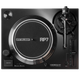 Програвач вінілу Reloop RP-7 - зображення 2