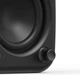 Акустическая система Kanto UKI Onyx-Matte Black - изображение 5
