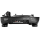 Програвач вінілу Reloop RP-7 - зображення 7