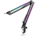 Пантограф Fifine BM38 Black RGB - изображение 3