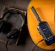 Микрофон Zoom SSH-6e - изображение 7