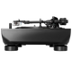 Програвач вінілу Reloop RP-7 - зображення 10