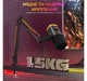 Пантограф Fifine BM38 Black RGB - изображение 5