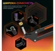Пантограф Fifine BM38 Black RGB - изображение 6