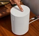 Беспроводная аудиосистема Sonos Era 100 SL White - изображение 8