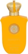 Парфумована вода унісекс Gulf Orchid Mango Ice 100 мл (6290362162629) - зображення 2