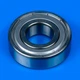 Подшипник SKF 203 zz для стиральной машины (DC66-00013A) - изображение 2