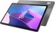Tablet Lenovo Tab P11 (2nd Gen) 11.5" Wi-Fi 128GB Storm Grey (ZABF0355PL) - obraz 2