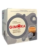Кава Gimoka Dolce Gusto Deciso 16 капсул (58452) - изображение 1