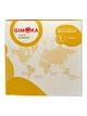Кава Gimoka Dolce Gusto Lungo 16 капсул (58454) - изображение 3