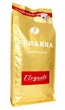 Кава FERARRA Elegante зерно суміш арабік Бразилії та Колумбії 1 кг (60973) - изображение 1