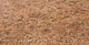 Матрац Sensillo Supreme Seasons 120x60x13 см (5902021525676) - зображення 6