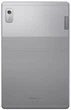 Lenovo Tab M9 9" Wi-Fi + LTE 64GB Arktyczny Szary (ZAC50008SE) - obraz 4