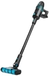 Odkurzacz pionowy akumulatorowy Cecotec Conga Rockstar 2500 X-treme (5688) - obraz 2