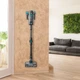 Акумуляторний пилосос Cecotec Conga Rockstar 2500 X-Treme Ergoflex (5682) - зображення 11