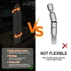 Набор бит для мультитулов NexTool Flagship Captain и Pocket tool (NE20359) - изображение 3