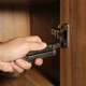 Набор бит для мультитулов NexTool Flagship Captain и Pocket tool (NE20359) - изображение 5