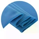 Полотенце спортивное 4Monster Antibacterial Towel антибактериальное Синие - изображение 4