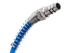 Шланг спиральный Intertool 10 м 5.5 х 8 мм полиуретановый (PT-1707) - изображение 4