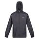 Вітровка Pack It Jkt III Regatta RMW281-038 L Сірий (5063019015903) - изображение 6