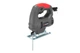 Лобзик Intertool 500 Вт (DT-0446) - изображение 1