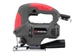 Лобзик Intertool 750 Вт (DT-0461) - изображение 2