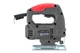 Лобзик Intertool 500 Вт (DT-0446) - изображение 4
