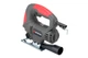 Лобзик Intertool 750 Вт (DT-0461) - изображение 3