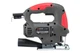 Лобзик Intertool 750 Вт (DT-0461) - изображение 5