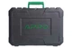 Перфоратор прямой Apro 850H - изображение 3