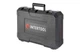 Перфоратор прямой Intertool 1000Вт Storm - изображение 2