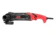 Угловая шлифмашина Intertool - 1200Вт x 125 мм Storm - изображение 3