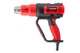 Фен промисловий Intertool Storm Потужність 2000 Вт (WT-1030) - зображення 2