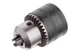 Патрон для дрели с ключом Intertool 1/2" х 20 1.5-13 мм (ST-1220) - изображение 1