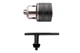 Патрон для дрели с ключом Intertool 1/2" х 20 1.5-13 мм (ST-1220) - изображение 3