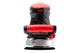 Ексцентрикова шліфмашина Intertool 480 Вт SemiPro (WT-0542) - зображення 3