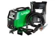 Зварювальний інвертор Apro MMA-260 (894501) - зображення 4