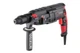 Перфоратор прямий Intertool-Storm 1000Вт DFR (WT-0171) - зображення 2