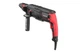 Перфоратор прямий Intertool-Storm 1000Вт DFR (WT-0171) - зображення 6