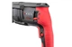 Перфоратор прямий Intertool-Storm 1000Вт DFR (WT-0171) - зображення 7