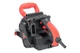 Шлифмашина ленточная Intertool-Storm 800 Вт (WT-0529) - изображение 3