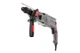 Перфоратор прямой Intertool 850Вт DFR - изображение 7