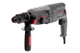 Перфоратор прямой Intertool 1000Вт DFR (DT-0186) - изображение 1