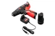 Шуруповерт аккумуляторный Intertool-Storm 12В x 0.8-10мм (WT-0310) - изображение 8
