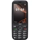 Мобільний телефон 2E E350 Black (694743656879) - зображення 2