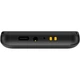 Мобільний телефон 2E E350 Black (694743656879) - зображення 7
