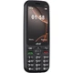 Мобільний телефон 2E E350 Black (694743656879) - зображення 8